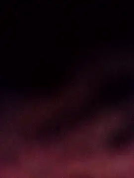 Blueberry23cupcake 现场XXX聊天