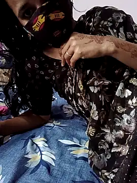 Show de desicpl26 na webcam