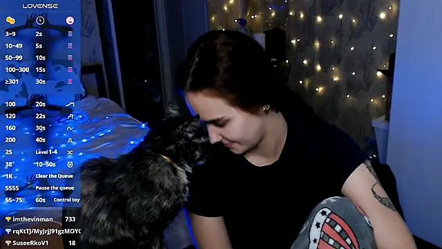 _Maribel_ Obrolan Langsung XXX