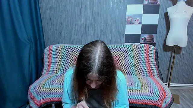 دردشة pa1e_pr1ncess الجنسية المباشرة