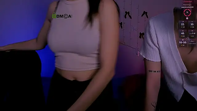 casey_meow_ 라이브 XXX 채팅