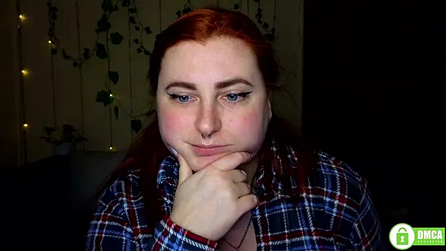 دردشة Alicia_love00 الجنسية المباشرة