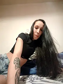 Damian9926 – webcam-show