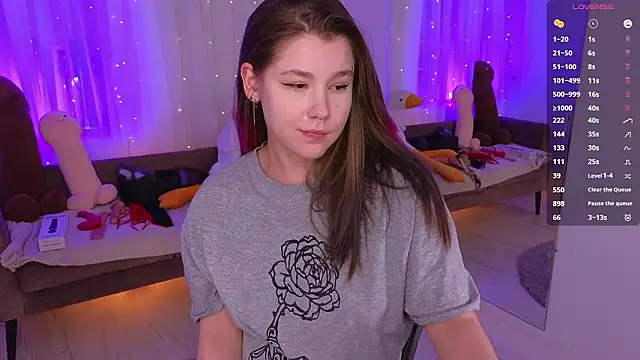 Mira_Falls' Live XXX Chat