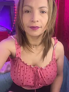 Miley_Walker1 Obrolan Langsung XXX