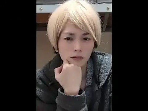 mgnhiroyuki: онлайн-секс-чат