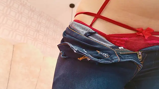 MichaelRossexxx 现场XXX聊天