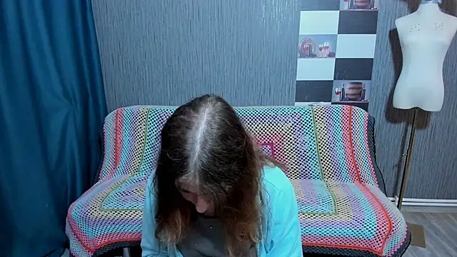 pa1e_pr1ncess Obrolan Langsung XXX