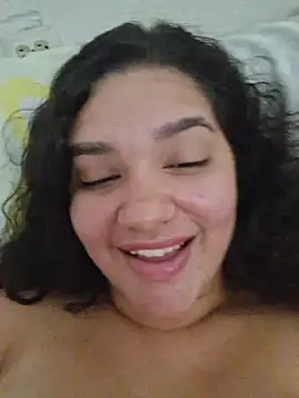 blerstefan1 网络视讯表演