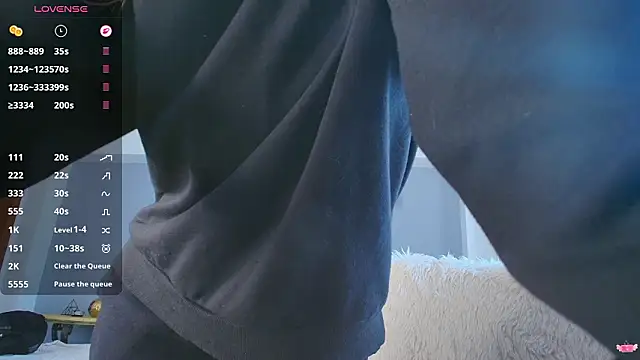 Anna_Lewis live XXX chat