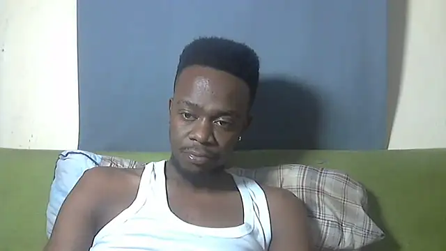 69_SINNSn Live XXX chat