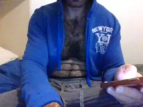 coppai200 Chat XXX in diretta