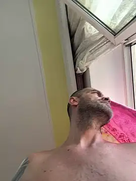 DOMINATOR_SIR-MASTER: απευθείας συνομιλία ΧΧΧ