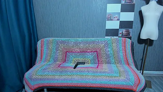 Živý XXX chat pa1e_pr1ncess