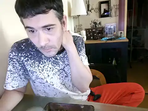 Hgay6935 Chat XXX live