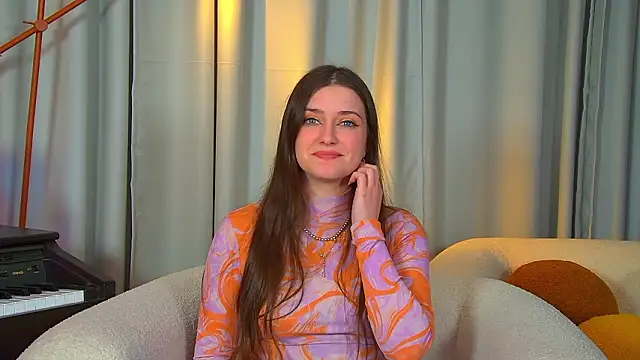 JessicaJewellsn Live XXX chat