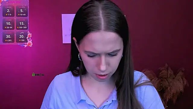 Онлайн чат XXX lumi_soft