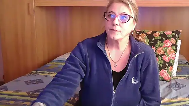 Chat +18 de pussy_boom4u ao vivo