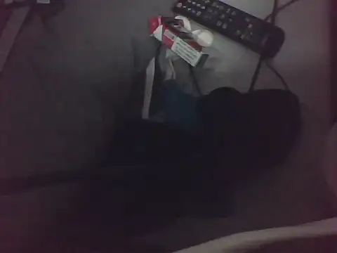 Онлайн чат XXX slutviki