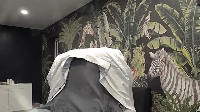 carla88 Adlı Modelin Canlı XXX Sohbeti