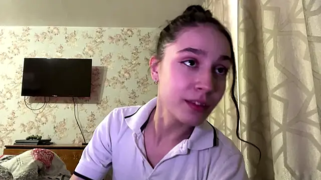 PagedLardn Webbikameraesitys