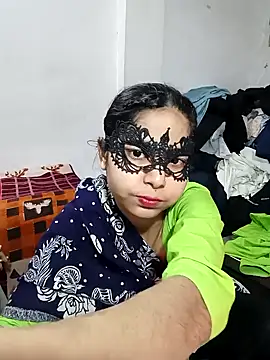 KumarSilencesex21 即時 XXX 聊天