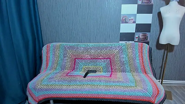 Czat XXX na żywo – pa1e_pr1ncess