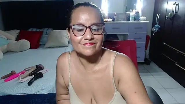 pervert_mommy_ 现场XXX聊天