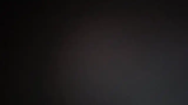 Bino119's Live XXX Chat