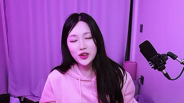 MISA_02 Chat XXX live