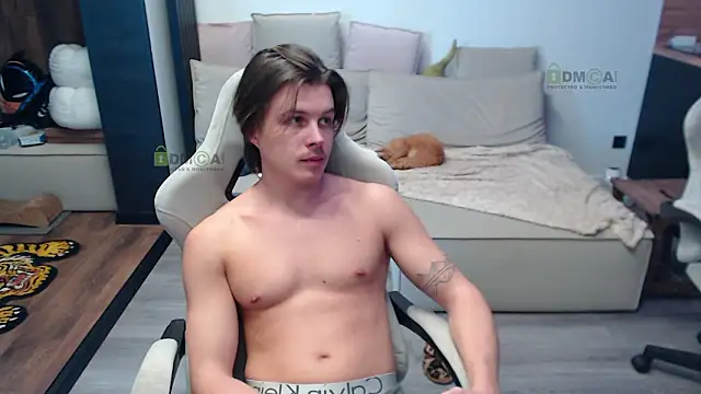 Chat XXX en directo de Sunny-Girl1