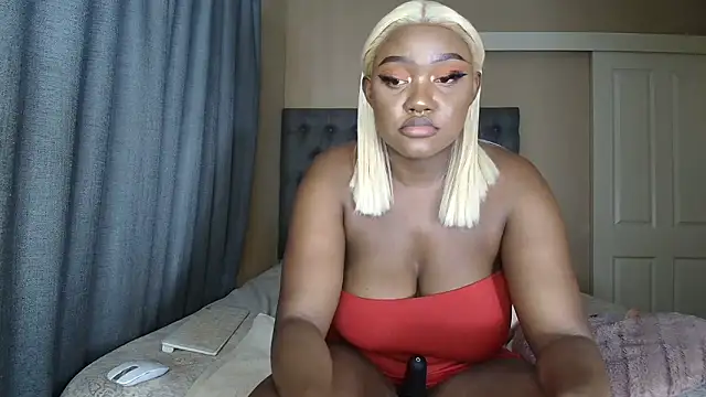 nanababe1: απευθείας συνομιλία ΧΧΧ