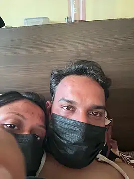 indianshycouple: απευθείας συνομιλία ΧΧΧ