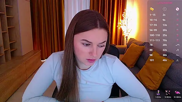 _Mia_Adams Live XXX Chat