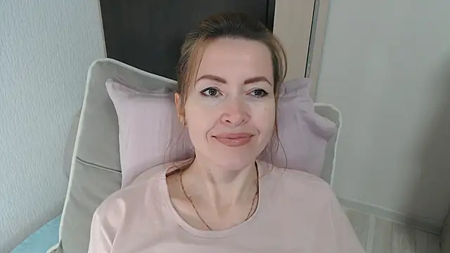 NicoleEunice87: онлайн-секс-чат