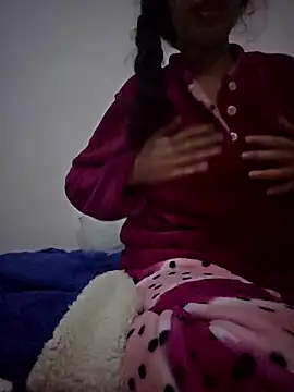 altinya Live XXX-Chat