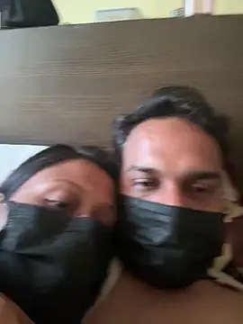 indianshycouple: απευθείας συνομιλία ΧΧΧ