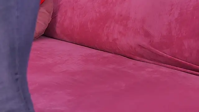 XXX chat uživo modela fallingangel