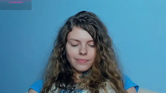 RayaNenlia: вебкам-шоу