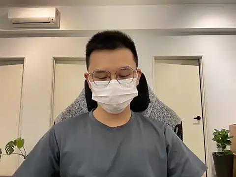 Czat XXX na żywo – bigdomdomsss