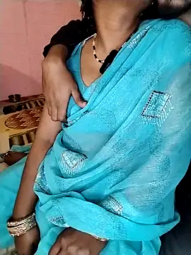 Secret_Couple_X's Live XXX Chat