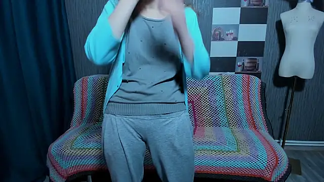 Chatroom XXX en direct de pa1e_pr1ncess