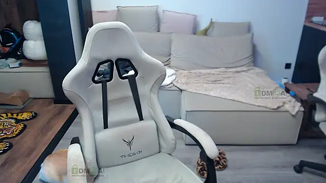 Sunny-Girl1 live XXX chat