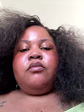 Chat XXX Live MissLola27