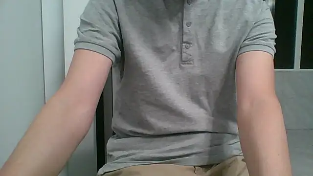 nole_china7's Live XXX Chat