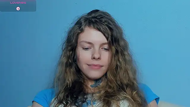 Chat XXX en directo de RayaNenlia