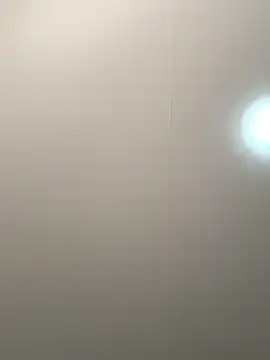 MissLola27 Chat XXX live