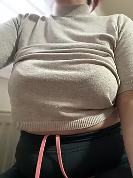 sweetmystery1 Chat XXX live