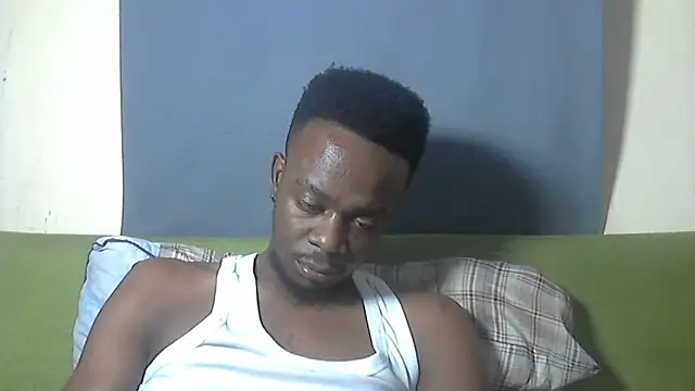 69_SINNS Live XXX-Chat