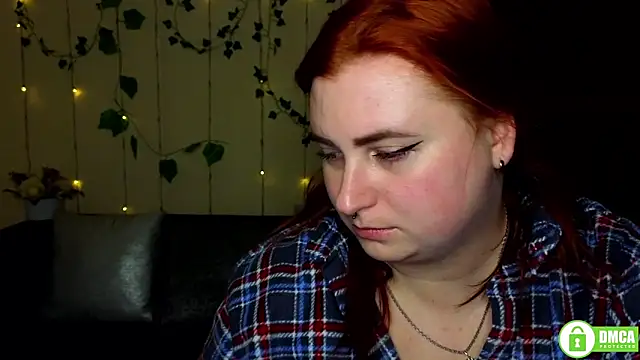 Alicia_love00 Live XXX Chat